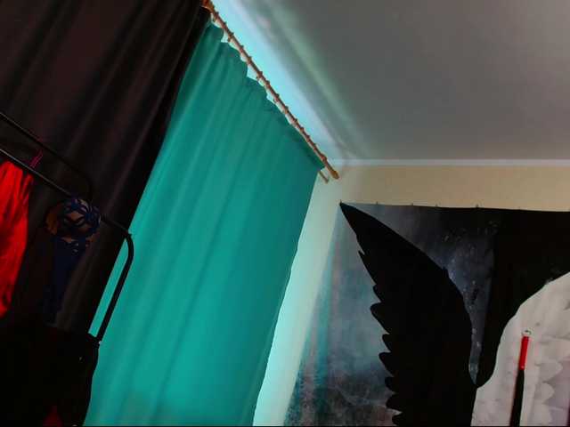 Monkey104 live cam on BongaCams