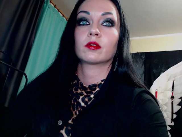 Mistress_Zoe1