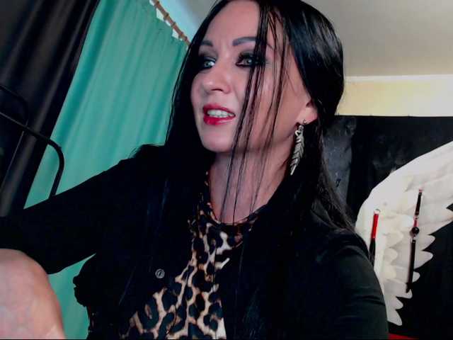 Mistress_Zoe1