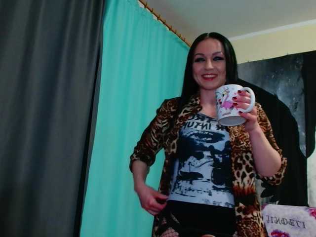 Monkey104's BongaCams show and profile