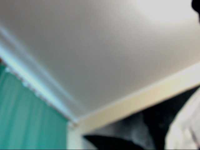 Mistress_Zoe1