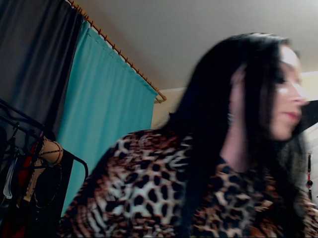 Mistress_Zoe1