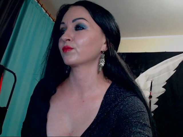 Mistress_Zoe1