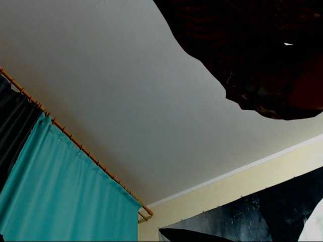 Mistress_Zoe1
