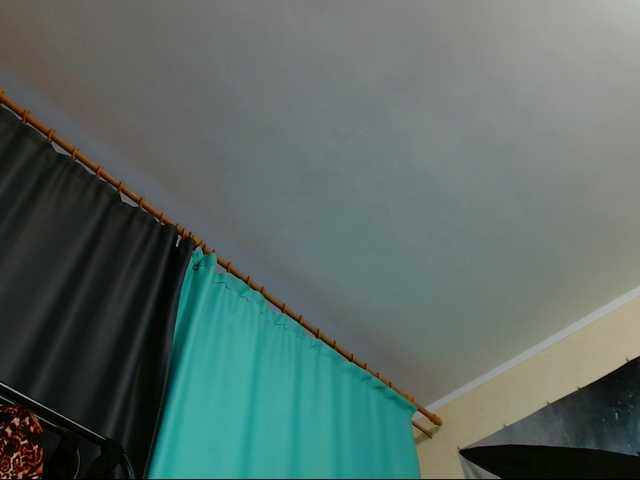 Monkey104 live cam on BongaCams