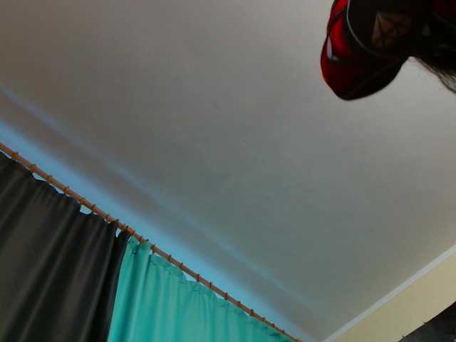 Monkey104 live cam on BongaCams