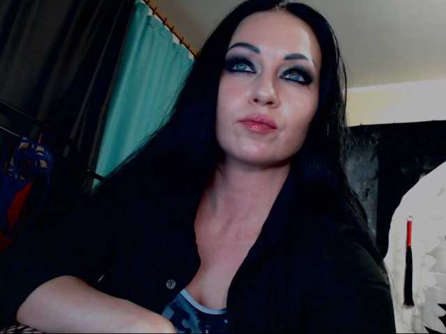 Monkey104 live cam on BongaCams