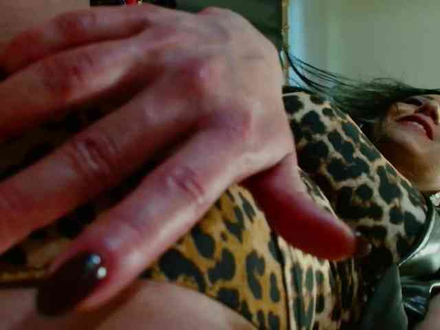 Mistress_Zoe1