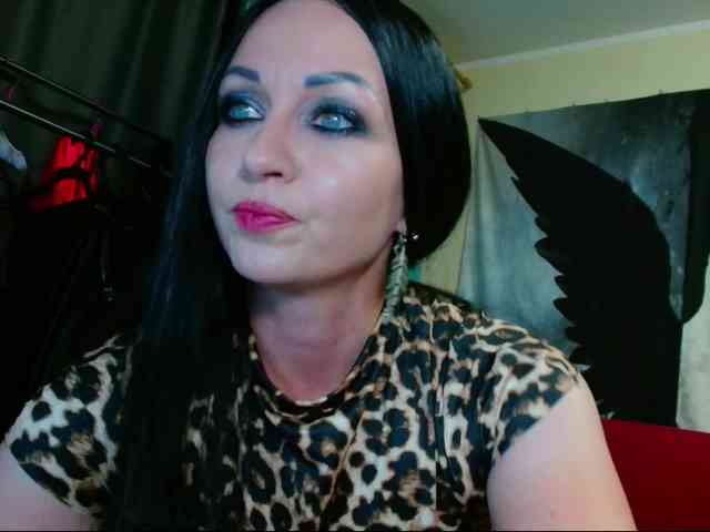 Mistress_Zoe1