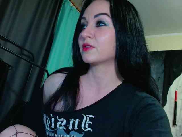 Mistress_Zoe1
