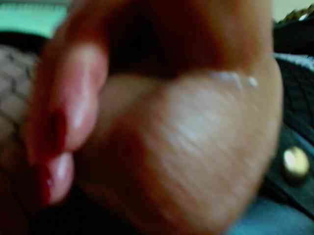 Mistress_Zoe1 webcam