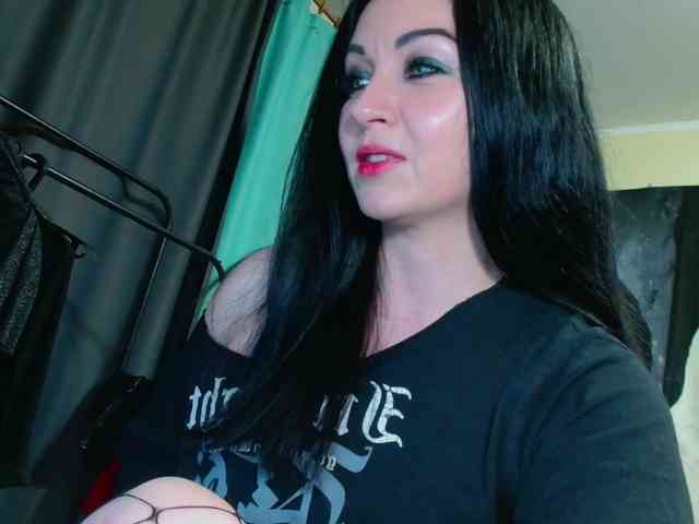 Mistress_Zoe1