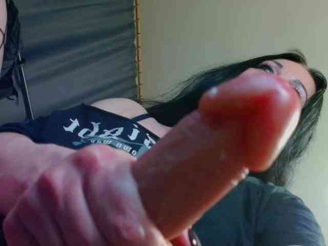 Mistress_Zoe1 webcam