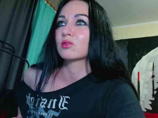 Mistress_Zoe1