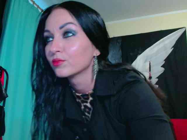 Monkey104 Sex Cam Show