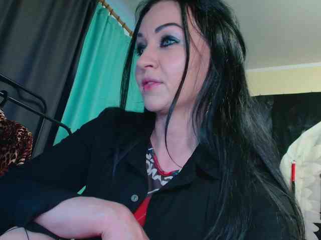 Mistress_Zoe1