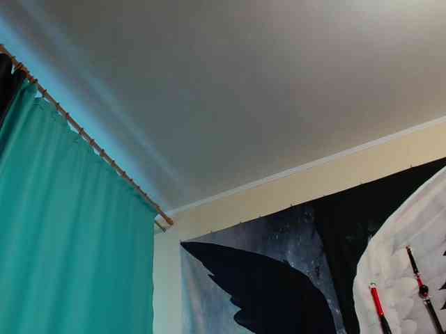 Monkey104 Sex Cam Show