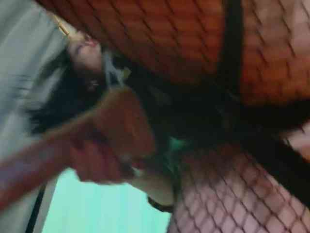 Mistress_Zoe1 webcam