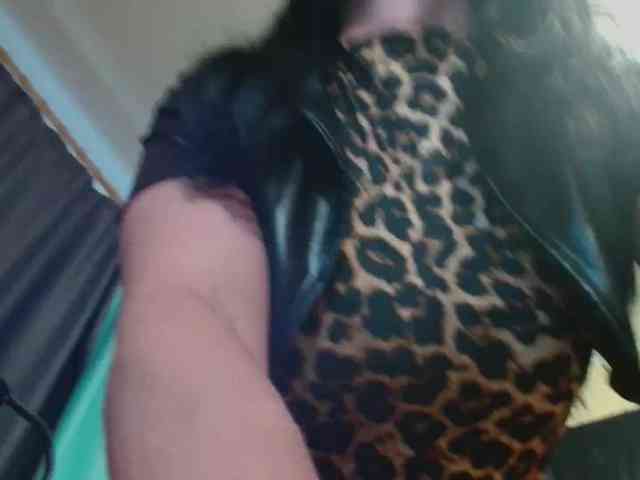 Mistress_Zoe1