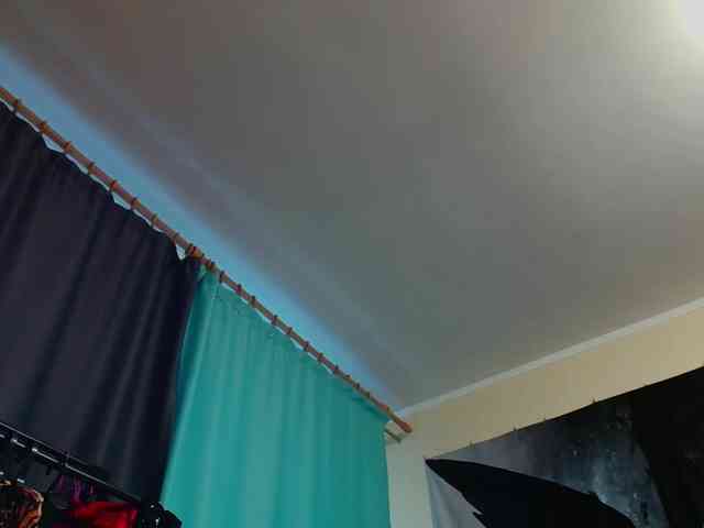 Mistress_Zoe1 webcam