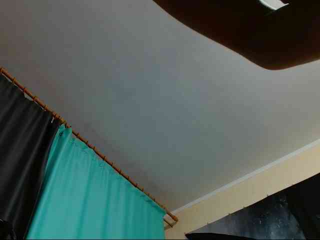 Mistress_Zoe1 webcam
