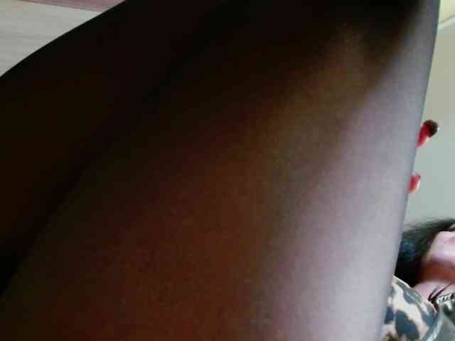Mistress_Zoe1 webcam