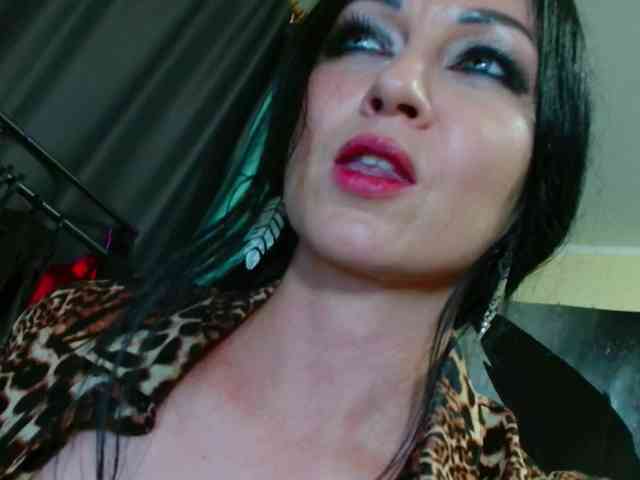 Monkey104 Sex Cam Show