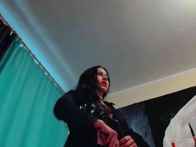 Monkey104 Sex Cam Show