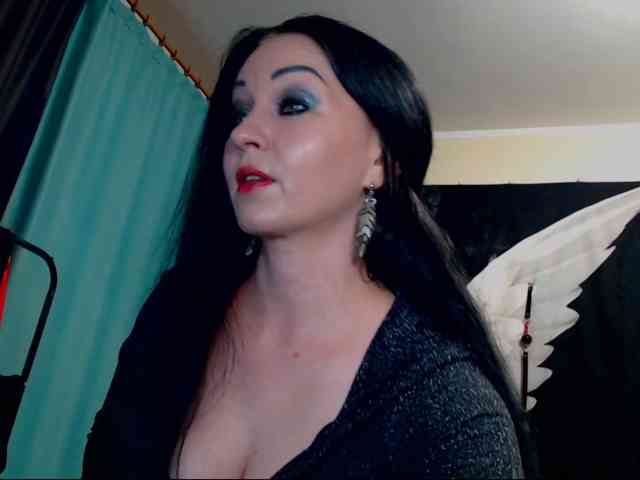 Mistress_Zoe1