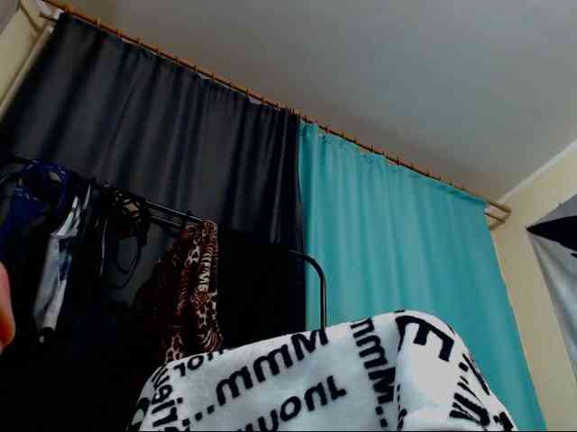 mistress_zoe1's live room