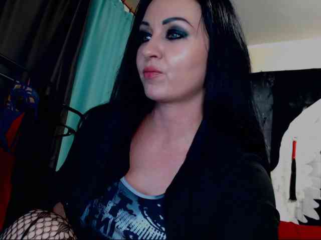 Mistress_Zoe1