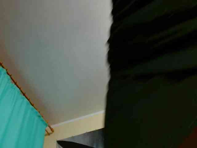 Mistress_Zoe1 webcam