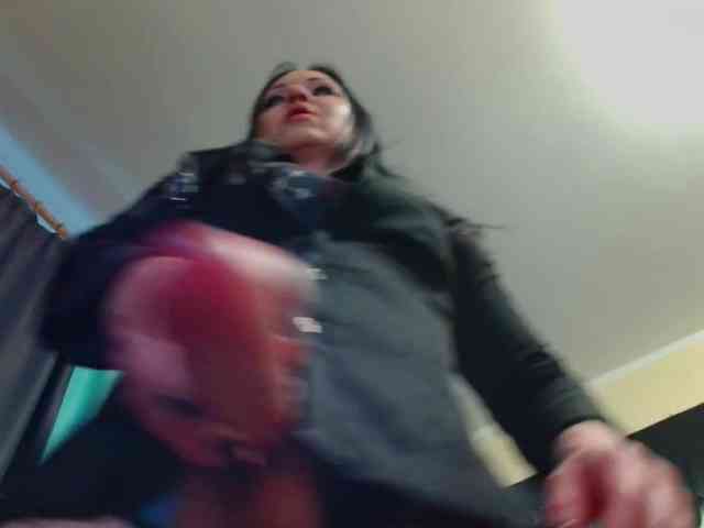 Mistress_Zoe1