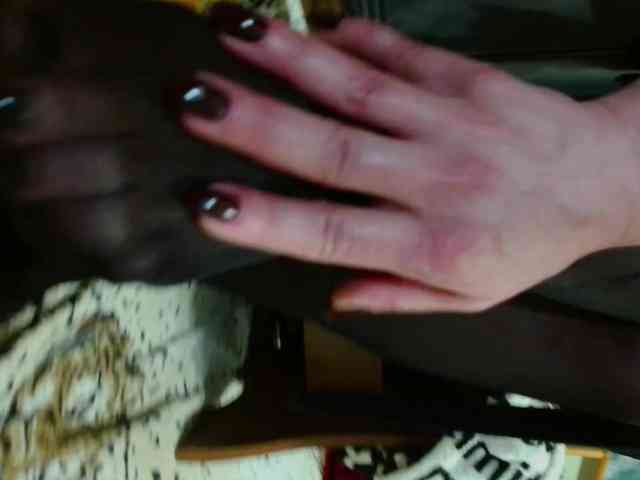 Mistress_Zoe1 webcam