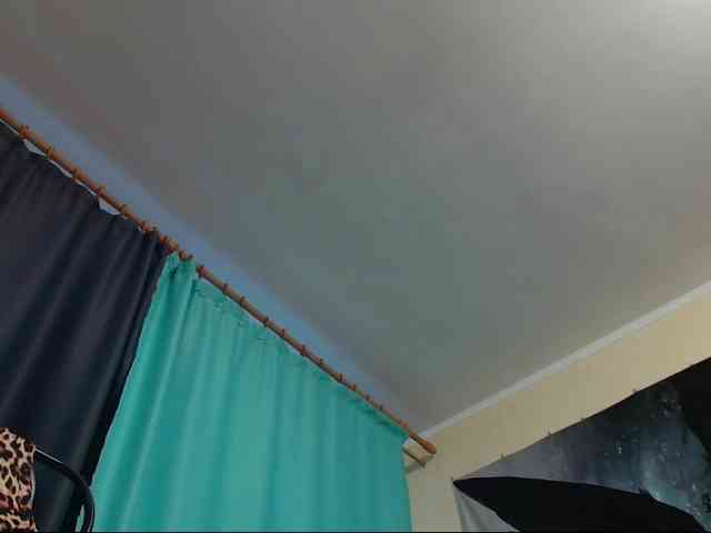 Mistress_Zoe1 webcam