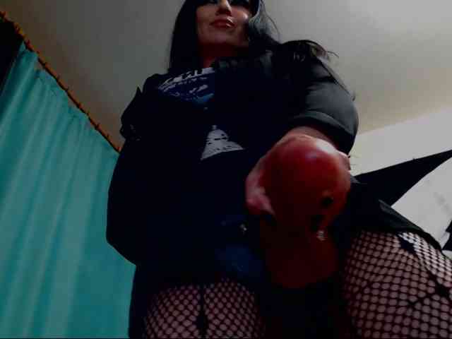 Mistress_Zoe1