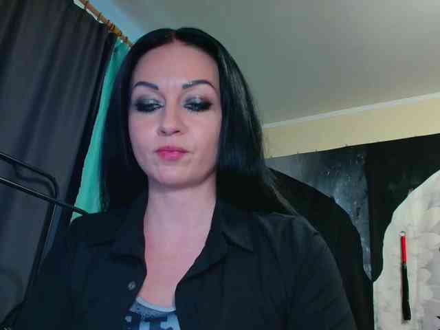 Mistress_Zoe1