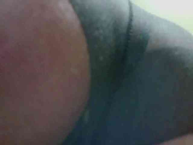 Mistress_Zoe1 webcam