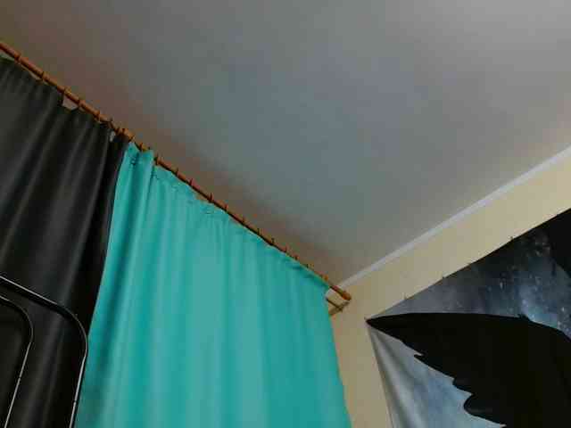 Mistress_Zoe1 webcam