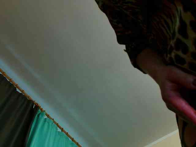 Mistress_Zoe1 webcam