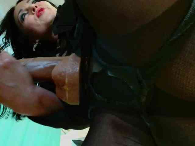 Monkey104 Sex Cam Show