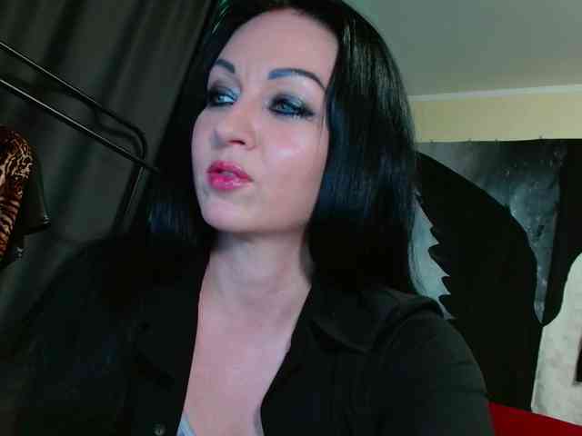 Mistress_Zoe1