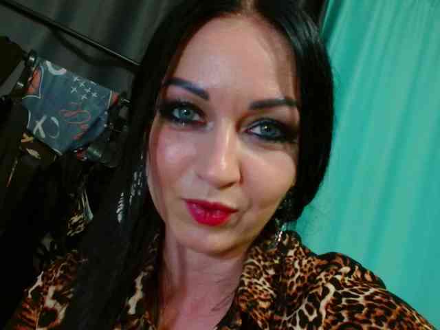 Monkey104 Sex Cam Show