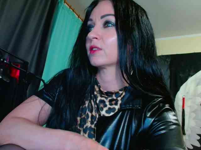 Mistress_Zoe1