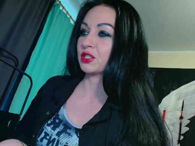 Mistress_Zoe1