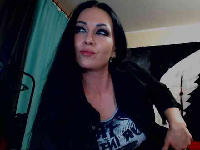 Mistress_Zoe1