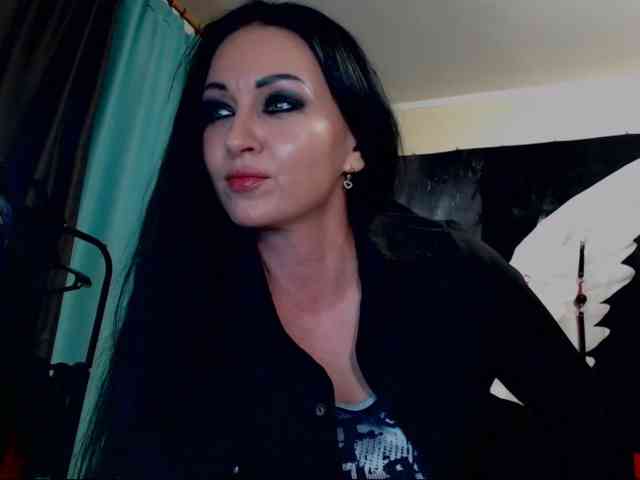 Mistress_Zoe1