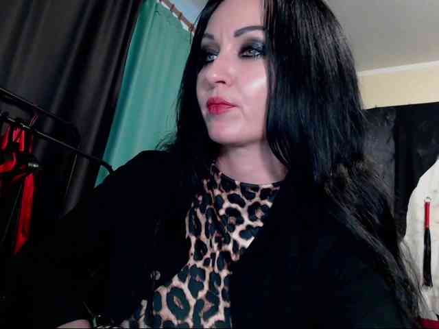 Mistress_Zoe1
