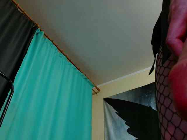 Mistress_Zoe1 webcam
