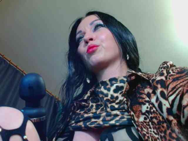 Monkey104 Sex Cam Show